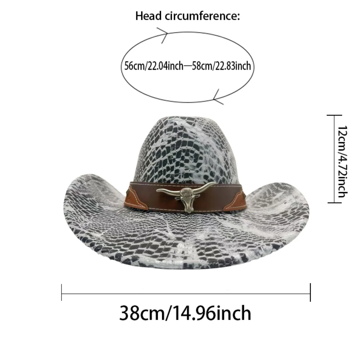 Steampunk Captain Hat Rhinestone for Music Festival, Halloween, Disco, Burning Man, Vintage Military Cap for Men & Women
Steampunk Captain Hat Rhinestone for Music Festival, Halloween, Disco, Burning Man, Vintage Military Cap for Men & Women