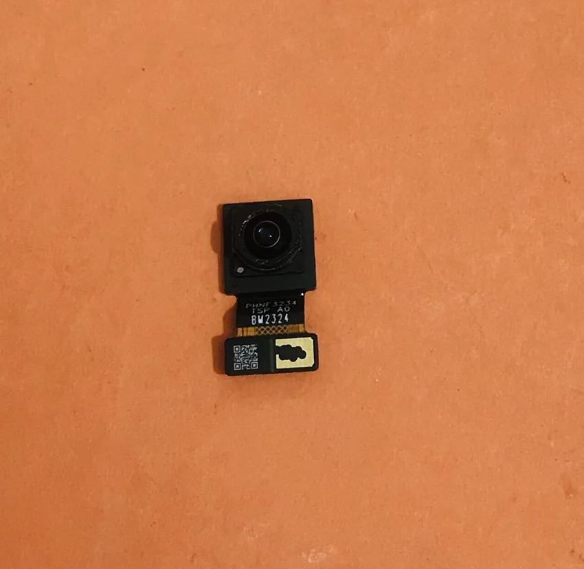 Оригинальный модуль фронтальной фотокамеры 50,0 МП для Blackview BL9000, MT6891Z Octa Core, 6,78 дюйма FHD +, бесплатная доставка
Оригинальный модуль фронтальной фотокамеры 50,0 МП для Blackview BL9000, MT6891Z Octa Core, 6,78 дюйма FHD +, бесплатная доставка