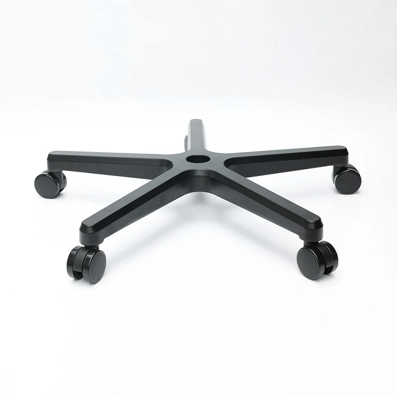 Pied De Table Furniture Fittings Leg Chair Protector Adjustable Armchairs Office Chairs Metal Sofa Cover Patas Para Muebles Bed
Pied De Table Furniture Fittings Leg Chair Protector Adjustable Armchairs Office Chairs Metal Sofa Cover Patas Para Muebles Bed