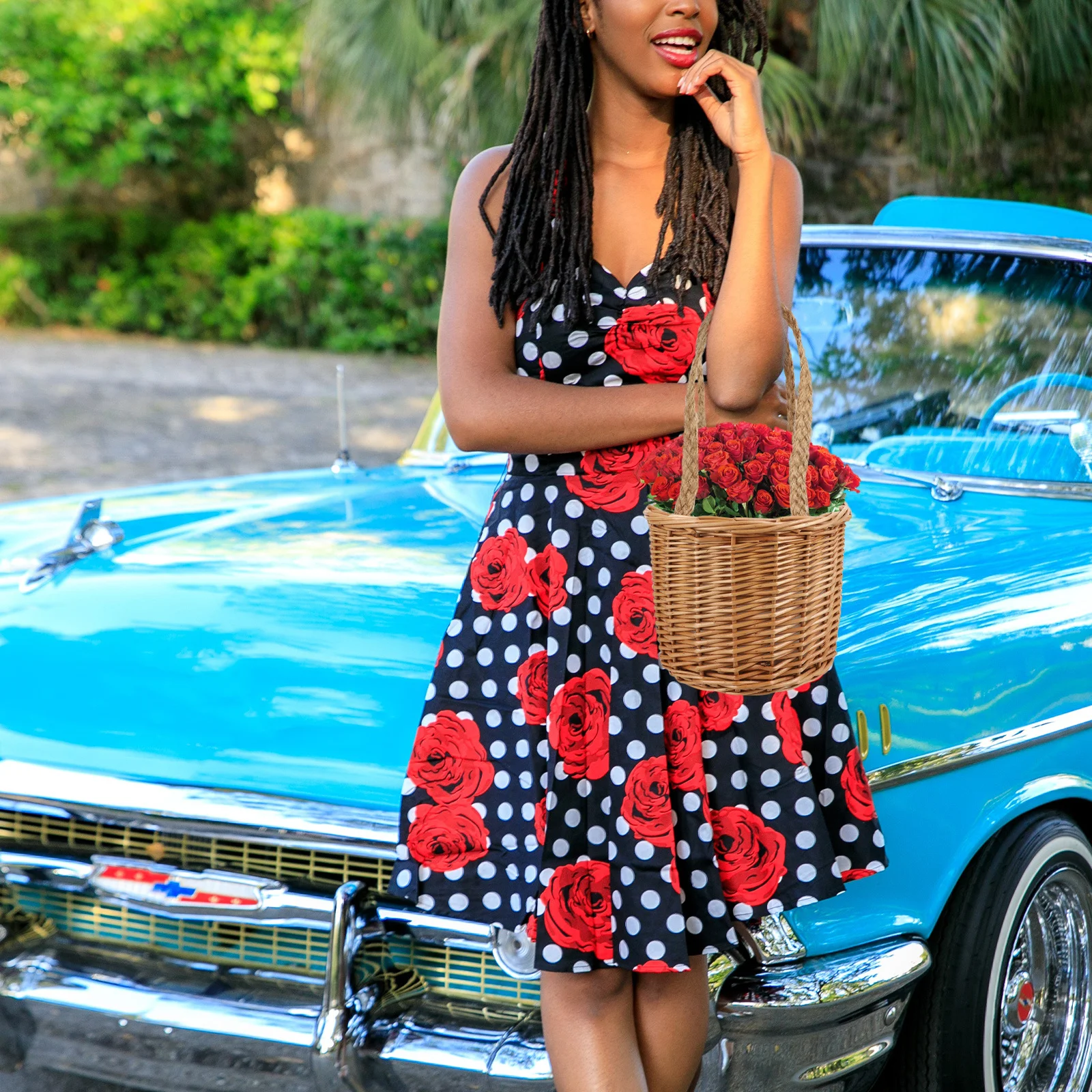 1Pcs Wedding Candy Box Handheld Basket Woven Wooden Storage Basket for Gift Fruit Vegetable Picnic Shopping Tote Container
1Pcs Wedding Candy Box Handheld Basket Woven Wooden Storage Basket for Gift Fruit Vegetable Picnic Shopping Tote Container