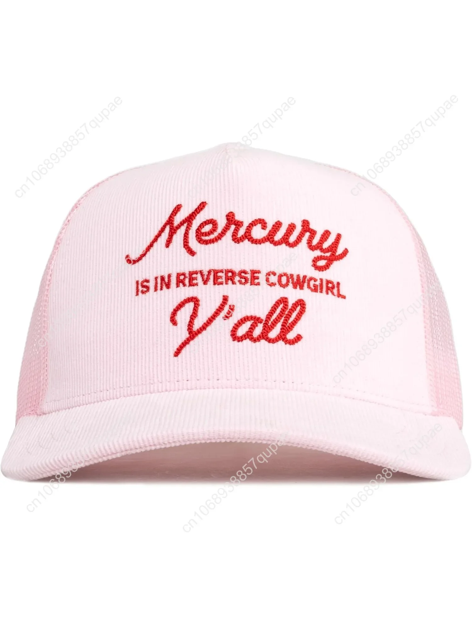 Funny Hat, Trucker Hat, Hats for Men, Hats for Women, Party Hat, Vintage Trucker, Gifts for Him, Gifts for Her, Snapback
Funny Hat, Trucker Hat, Hats for Men, Hats for Women, Party Hat, Vintage Trucker, Gifts for Him, Gifts for Her, Snapback