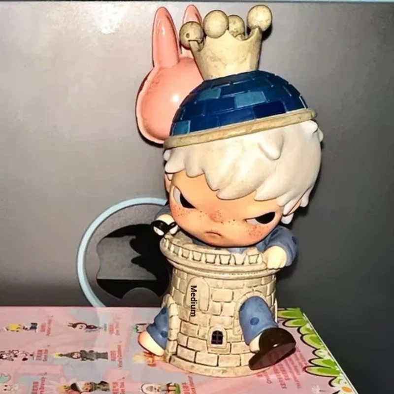 Genuine Popmart Searching For Mokoko Series Blind Box Kawaii Action Figure Surprise Mystery Box Home Decor Kids Customized Gift
Genuine Popmart Searching For Mokoko Series Blind Box Kawaii Action Figure Surprise Mystery Box Home Decor Kids Customized Gift