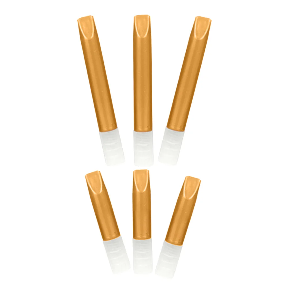 6Pcs Gold Fine Line Acrylic Paint Pens Outline Drawing Masking Fluid Portable Watercolor Brush Pens Travel Watercolor Pen
6Pcs Gold Fine Line Acrylic Paint Pens Outline Drawing Masking Fluid Portable Watercolor Brush Pens Travel Watercolor Pen