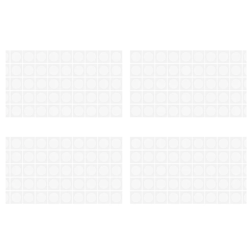 200Pcs NFC Ntag216 Sticker Ntag216 NFC Tags NFC 216 Tag Ntag216 NFC Cards 13.56Mhz NFC Tag Stickers 888 Bytes Memory-BTFL
200Pcs NFC Ntag216 Sticker Ntag216 NFC Tags NFC 216 Tag Ntag216 NFC Cards 13.56Mhz NFC Tag Stickers 888 Bytes Memory-BTFL
