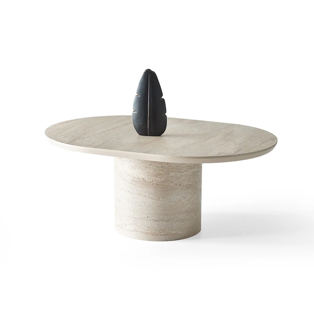 Alibaba Ivory Wood Coffee Table Model IVORYCT01 From Turkey for Living Hotel or Apartment Project Small or Big Dining Room Use
Alibaba Ivory Wood Coffee Table Model IVORYCT01 From Turkey for Living Hotel or Apartment Project Small or Big Dining Room Use