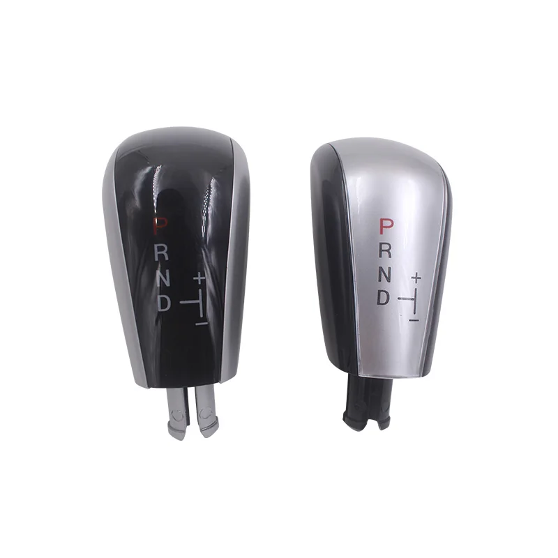 For Luxgen S5 Luxgen 5 U6 Automatic Shift Lever Handball Ball Head Shift Lever Automatic Shift Head 1pcs
For Luxgen S5 Luxgen 5 U6 Automatic Shift Lever Handball Ball Head Shift Lever Automatic Shift Head 1pcs