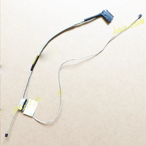 Новый для HP 15-BC014TX 15-BC011tx светодиодный ЖК-кабель lvds DD0G35LC310 DD0G35LC320
Новый для HP 15-BC014TX 15-BC011tx светодиодный ЖК-кабель lvds DD0G35LC310 DD0G35LC320