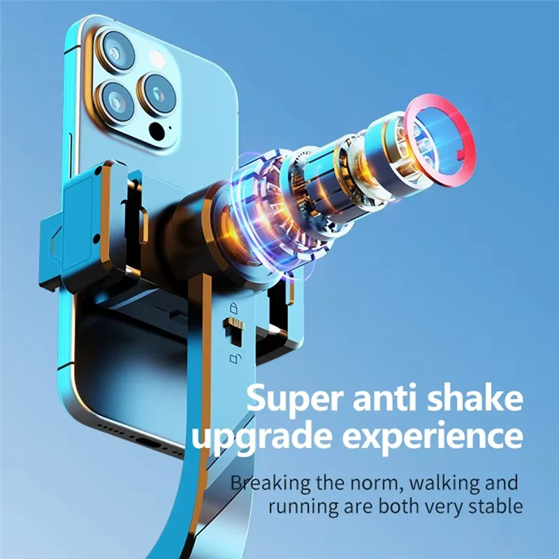 【Горячие товары】НОВЫЙ Bluetooth затвор стабилизатор подвеса складной беспроводной штатив палка для селфи монопод для IOS Android
【Горячие товары】НОВЫЙ Bluetooth затвор стабилизатор подвеса складной беспроводной штатив палка для селфи монопод для IOS Android