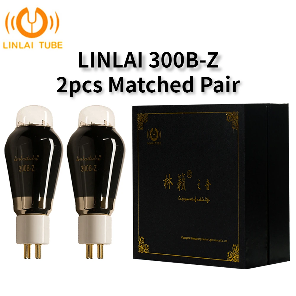 Вакуумная трубка LINLAI 300B-Z, обновленный звуковой клапан 300B 300B-98, электронный трубчатый усилитель, комплект Hi-Fi усилителя звука «сделай сам»
Вакуумная трубка LINLAI 300B-Z, обновленный звуковой клапан 300B 300B-98, электронный трубчатый усилитель, комплект Hi-Fi усилителя звука «сделай сам»