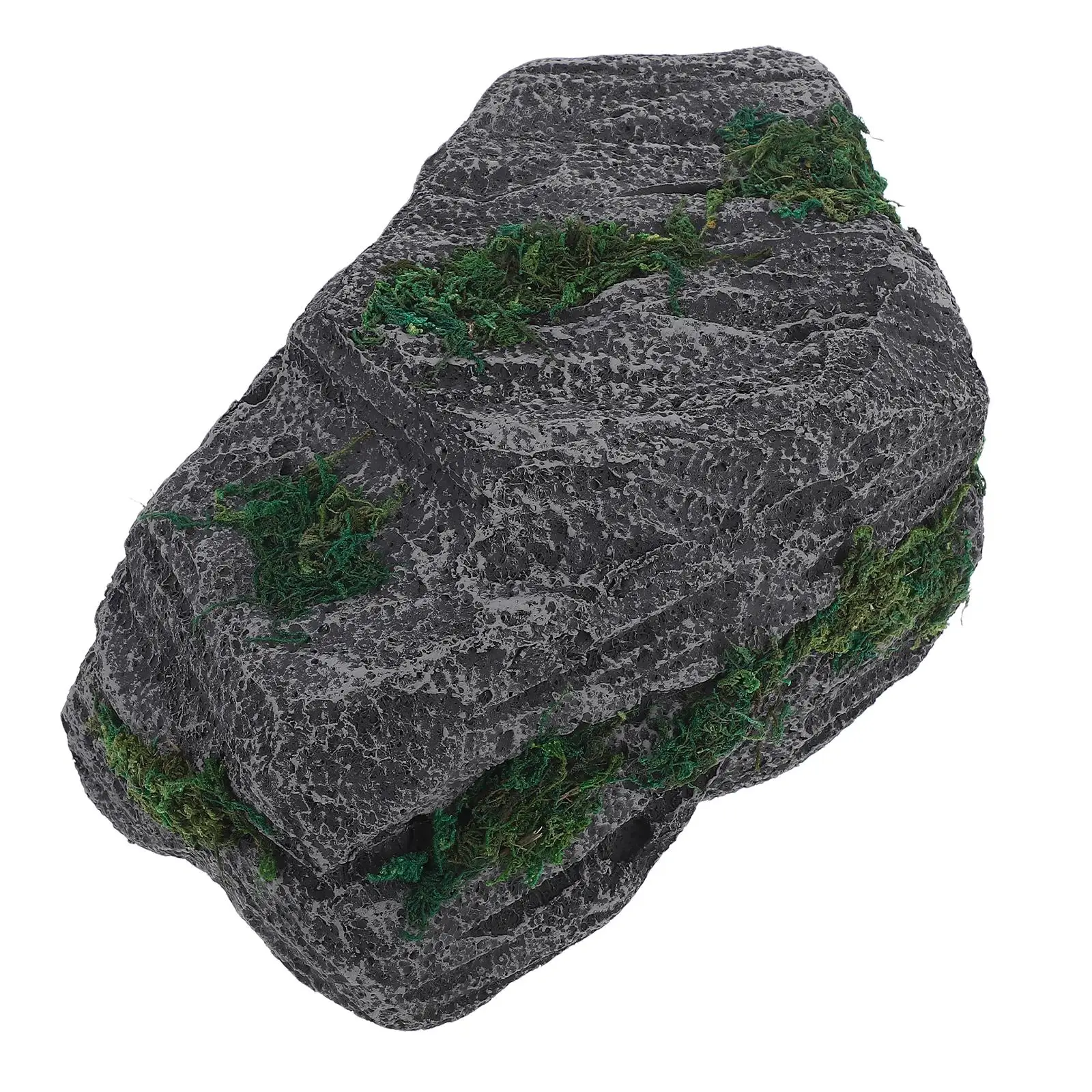 Foam Simulated Fake Stone Decorative Rocks for Potted Plants Vases Ornament Fillers Artificial Garden Landscape Stone Decor
Foam Simulated Fake Stone Decorative Rocks for Potted Plants Vases Ornament Fillers Artificial Garden Landscape Stone Decor