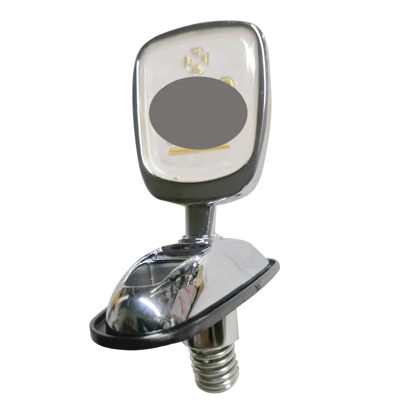 Suitable for 92-94-98 Old Model Crown 3.0 JZS133 155 Hood Emblem Front Emblem Hood Wind Vane Front logo
Suitable for 92-94-98 Old Model Crown 3.0 JZS133 155 Hood Emblem Front Emblem Hood Wind Vane Front logo