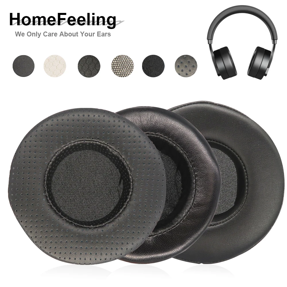 Наушники Homefeeling для немецкого Maestro GMP450 GMP450Pro, мягкие наушники, амбушюры, сменные амбушюры
Наушники Homefeeling для немецкого Maestro GMP450 GMP450Pro, мягкие наушники, амбушюры, сменные амбушюры