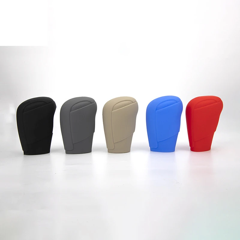 Car Gear Set Silicone Suitable for Mazda Angsella Atez Gear Set CX5CX8 Automatic Gear Set Car Decorations
Car Gear Set Silicone Suitable for Mazda Angsella Atez Gear Set CX5CX8 Automatic Gear Set Car Decorations