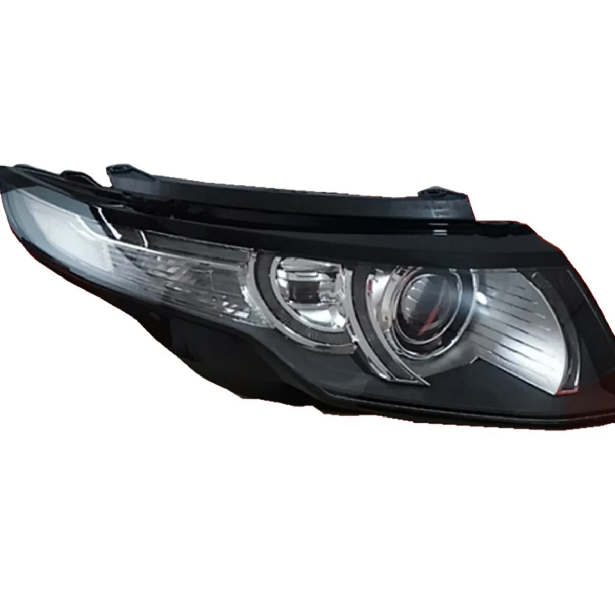 Прямые поставки с завода высококачественных галогенных и ксеноновых фар из высококачественных материалов и надежного качества.
Прямые поставки с завода высококачественных галогенных и ксеноновых фар из высококачественных материалов и надежного качества.