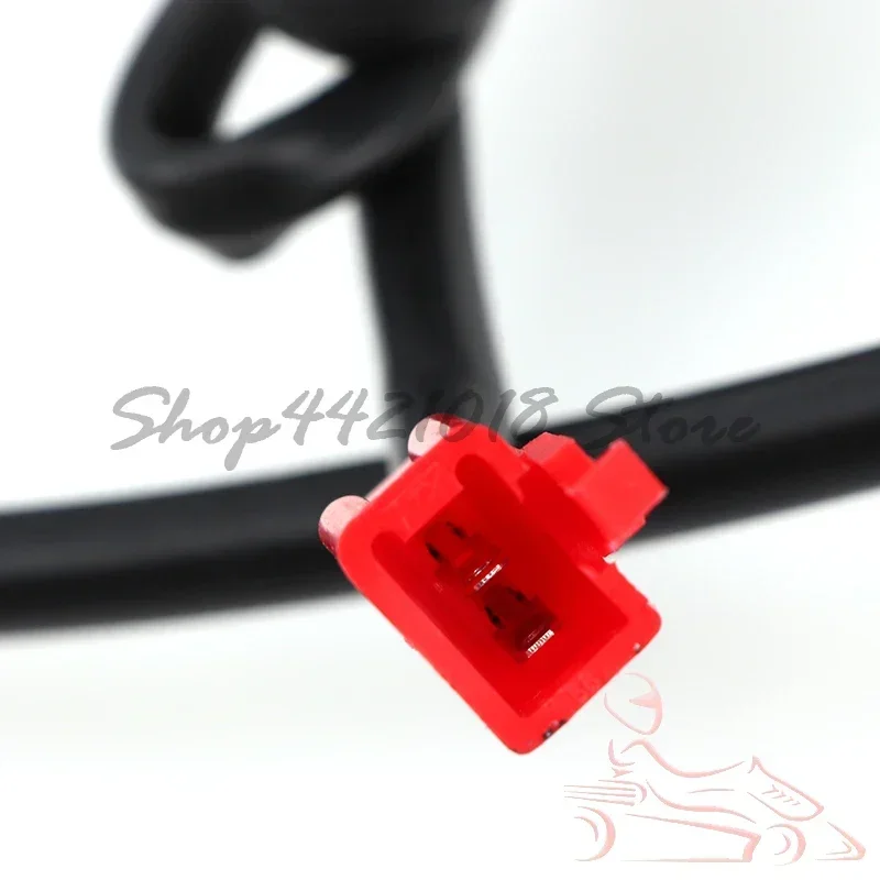 30mm Carburetor Scooter For 250cc Water Cooling Big Sheep CF250 Dasha Wind Speed CH250 Carburetor
30mm Carburetor Scooter For 250cc Water Cooling Big Sheep CF250 Dasha Wind Speed CH250 Carburetor