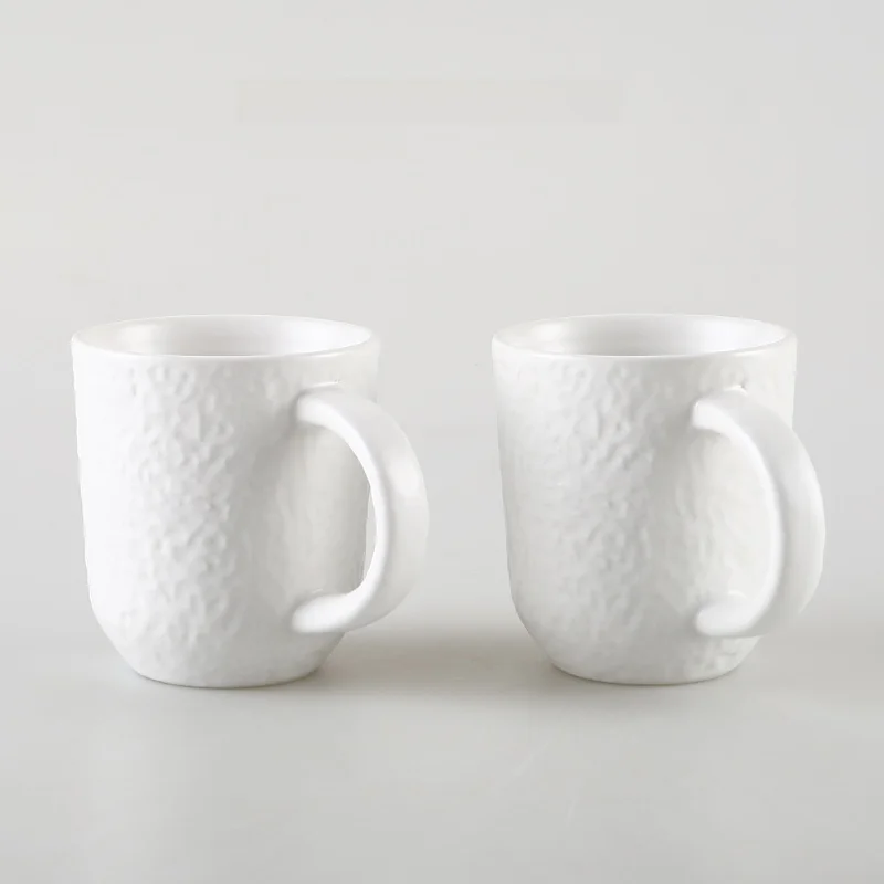 KULE HOME Nordic Sle Cerc Mugs Coffee Milk Cups Breakfast Office Water Drinking Cups Large 3000ml Capaci Adult Use
KULE HOME Nordic Sle Cerc Mugs Coffee Milk Cups Breakfast Office Water Drinking Cups Large 3000ml Capaci Adult Use