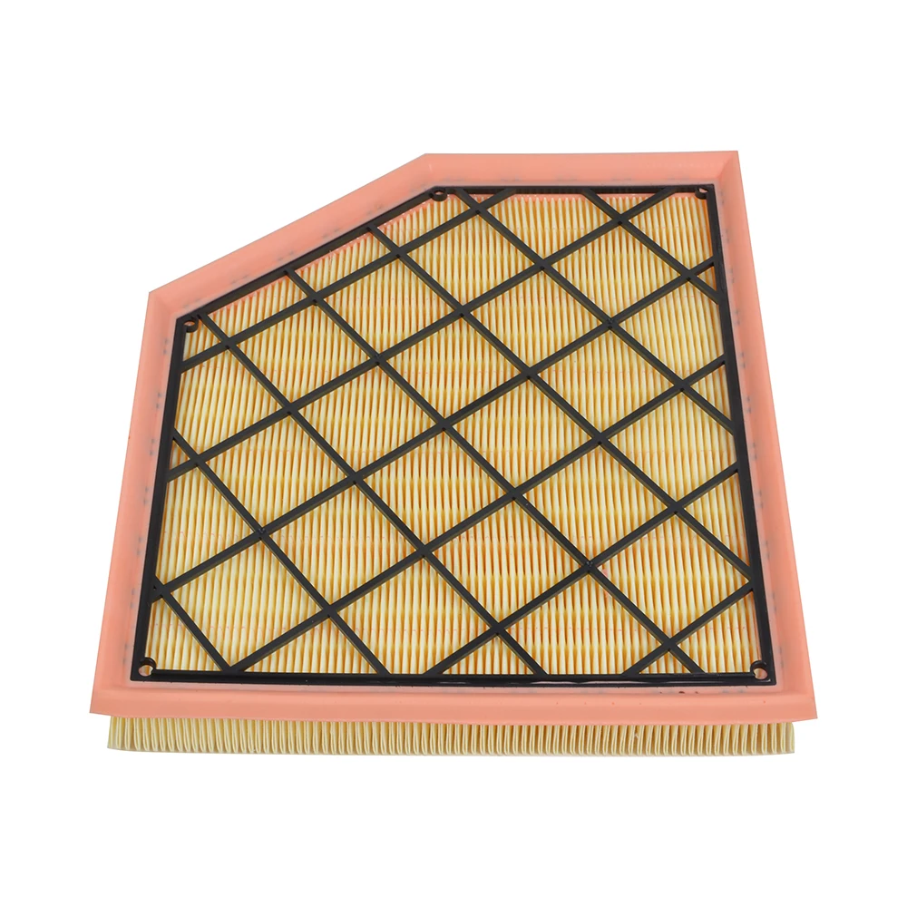 Engine Air Filter 84498926 For CADILLAC CT4 1.5T 2022- 2.0T 2020- 25T CT5 1.5 T 2022-2023 2.0 T 2019- 28T Car Accessories
Engine Air Filter 84498926 For CADILLAC CT4 1.5T 2022- 2.0T 2020- 25T CT5 1.5 T 2022-2023 2.0 T 2019- 28T Car Accessories