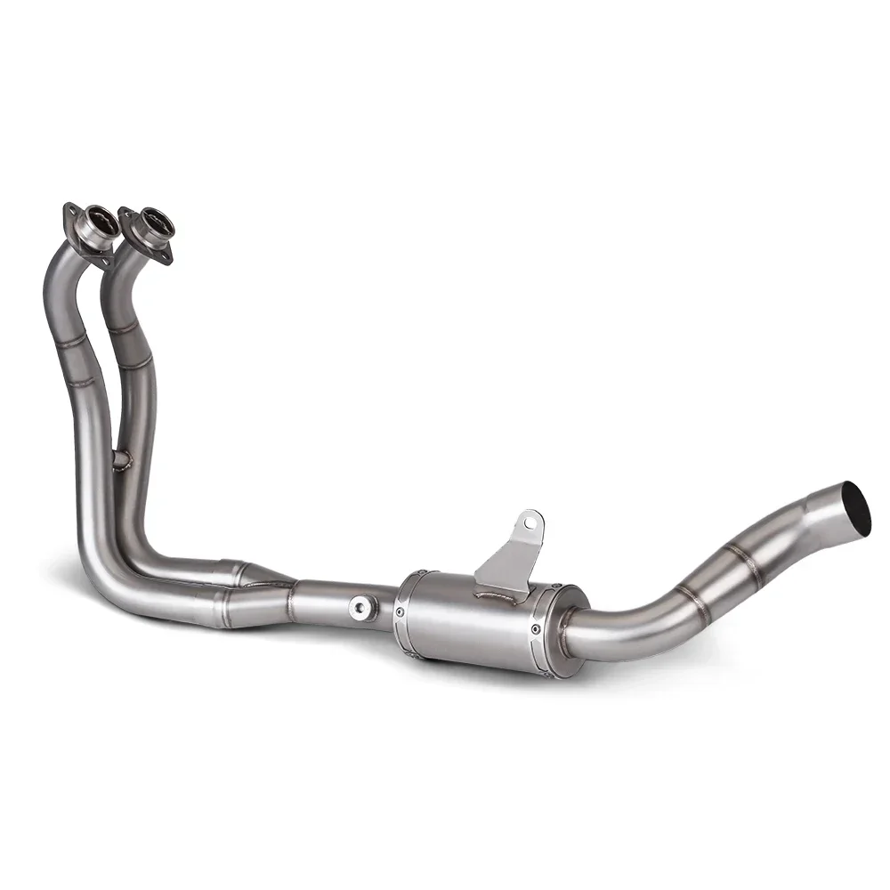 For YAMAHA YZF R7 Exhaust Motorcycle Racing Performance Exhaust Racing Slip On Line Muffler R7 Full Exhaust System Sina Tech
For YAMAHA YZF R7 Exhaust Motorcycle Racing Performance Exhaust Racing Slip On Line Muffler R7 Full Exhaust System Sina Tech