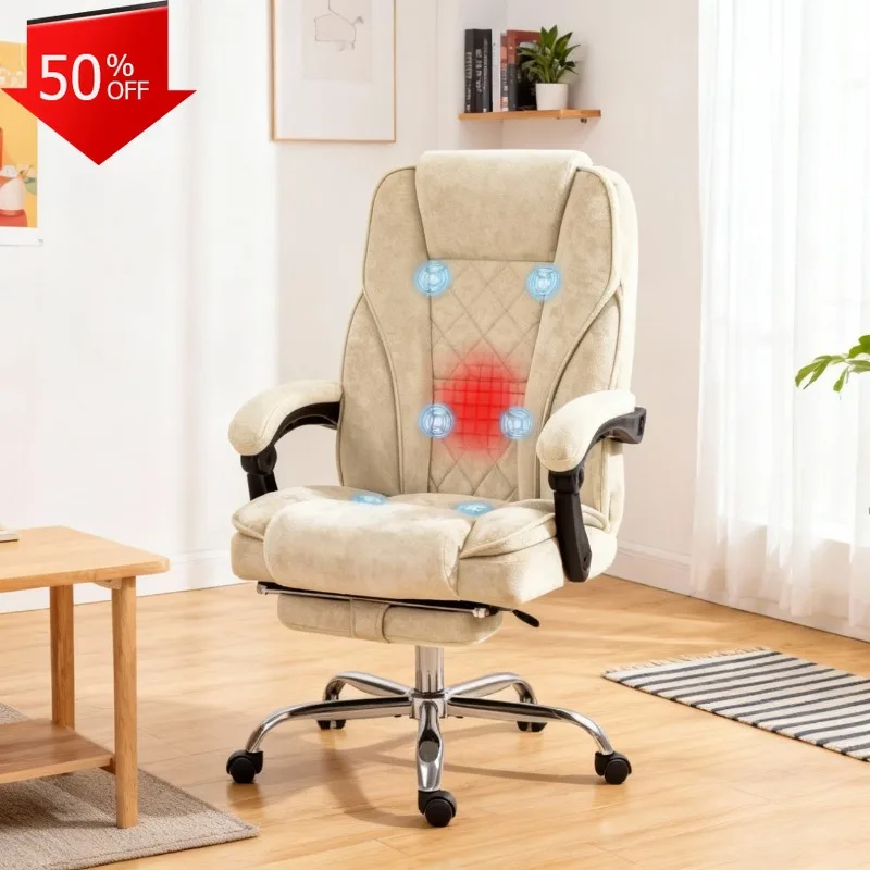 Adult Rocking Chairs Lounge Stool Chair Gaming Gamer Armchair Pc Room Chair Chest Home Furniture Deck-chair Chaises De Bureau
Adult Rocking Chairs Lounge Stool Chair Gaming Gamer Armchair Pc Room Chair Chest Home Furniture Deck-chair Chaises De Bureau