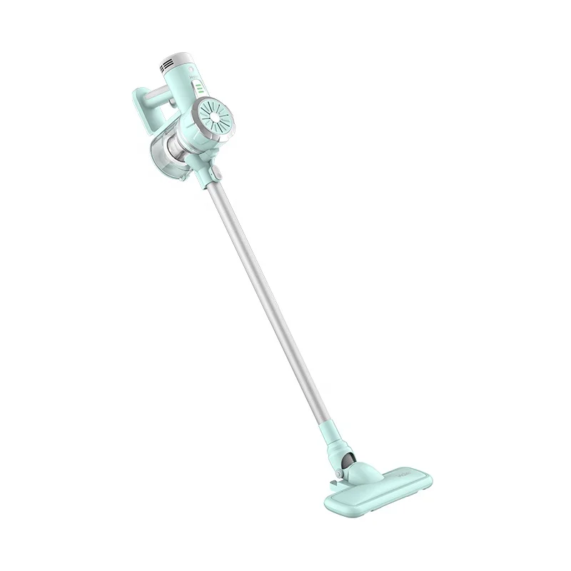 floor carpet cleaner smart hand vacuum cleaner commercial 2 in 1 rechargeable vacuum cleaner
floor carpet cleaner smart hand vacuum cleaner commercial 2 in 1 rechargeable vacuum cleaner