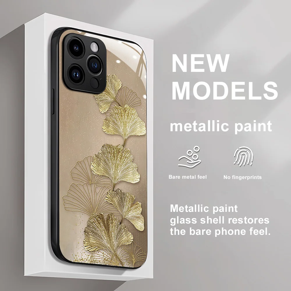Flower Tempered Glass Case For Samsung A17 A16 A26 A33 A34 A35 A36 A53 A54 A55 5G A56 A25 S23 S24 S25 Ultra S22 Plus S21 A13 A14
Flower Tempered Glass Case For Samsung A17 A16 A26 A33 A34 A35 A36 A53 A54 A55 5G A56 A25 S23 S24 S25 Ultra S22 Plus S21 A13 A14