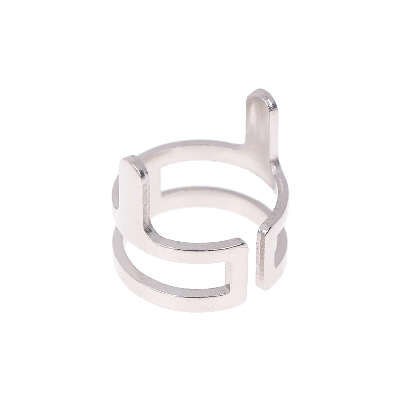 Wholesale 1pcs SG-55 AG-60 Stand Off Roller Spacer Guiding For Plasma Cutter For CUT50D CUT50DP For CUT60 LGK60 Welding Parts
Wholesale 1pcs SG-55 AG-60 Stand Off Roller Spacer Guiding For Plasma Cutter For CUT50D CUT50DP For CUT60 LGK60 Welding Parts