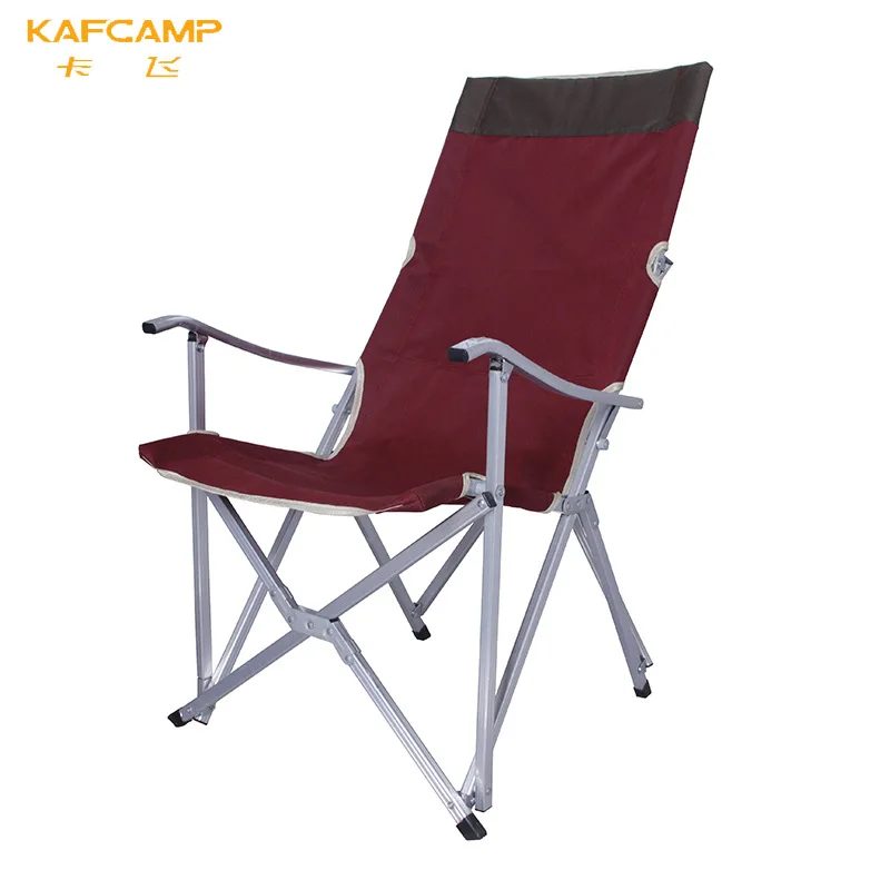 Camping Aluminum Tube Back Lift Chair Folding Chair Ultra Light Aluminum Alloy Folding Camping Backrest Fishing Chair
Camping Aluminum Tube Back Lift Chair Folding Chair Ultra Light Aluminum Alloy Folding Camping Backrest Fishing Chair
