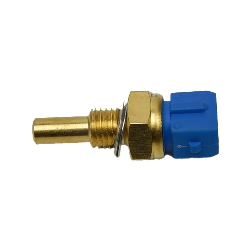 Automotive Parts Water Temperature Sensor L1161 93184580 90411977
Automotive Parts Water Temperature Sensor L1161 93184580 90411977