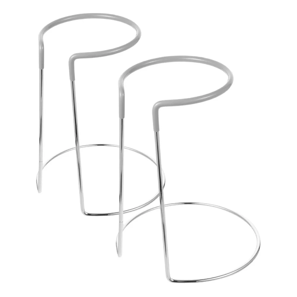 Protective Case Wine Filter Holder Travel Stand for Carafe Pvc Decanter Drying Rack
Protective Case Wine Filter Holder Travel Stand for Carafe Pvc Decanter Drying Rack