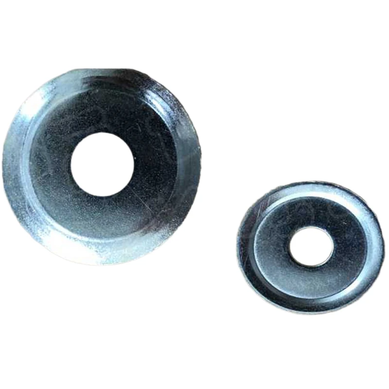 Tank 300 2022-2025 Front shock absorber upper gasket 2905111XPW01AAutomobiles Parts accesorios para auto tools
Tank 300 2022-2025 Front shock absorber upper gasket 2905111XPW01AAutomobiles Parts accesorios para auto tools