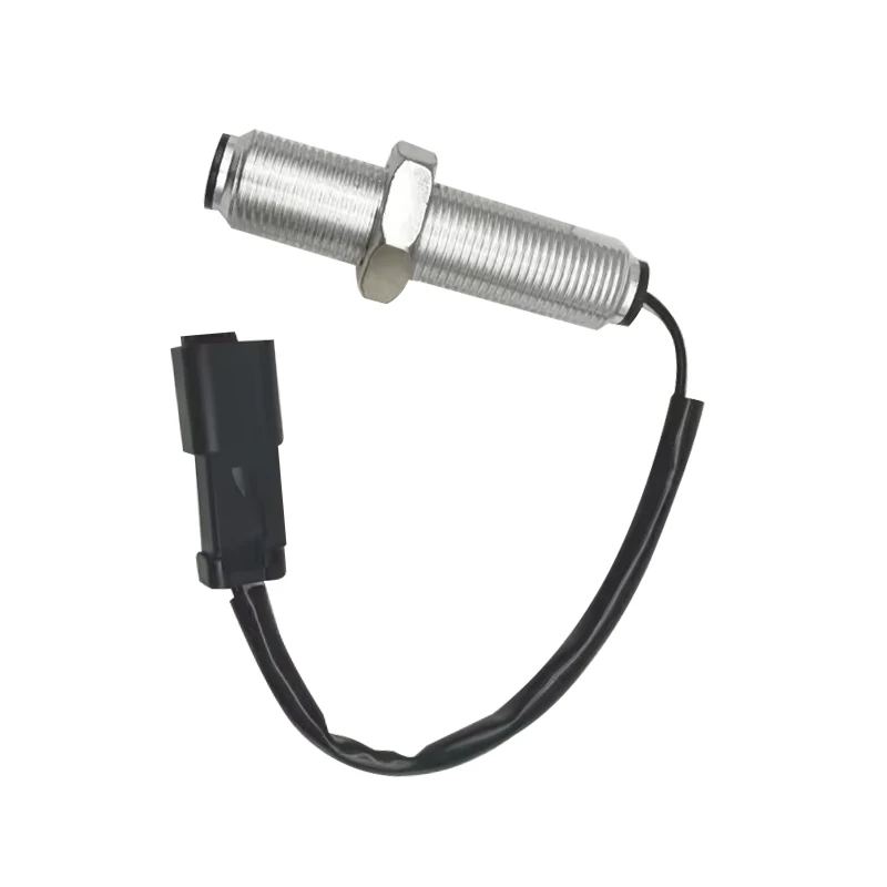 Революционный датчик скорости 4P5820 4P-5820 для экскаватора 330C 330D 336D 3116, запасные части
Революционный датчик скорости 4P5820 4P-5820 для экскаватора 330C 330D 336D 3116, запасные части