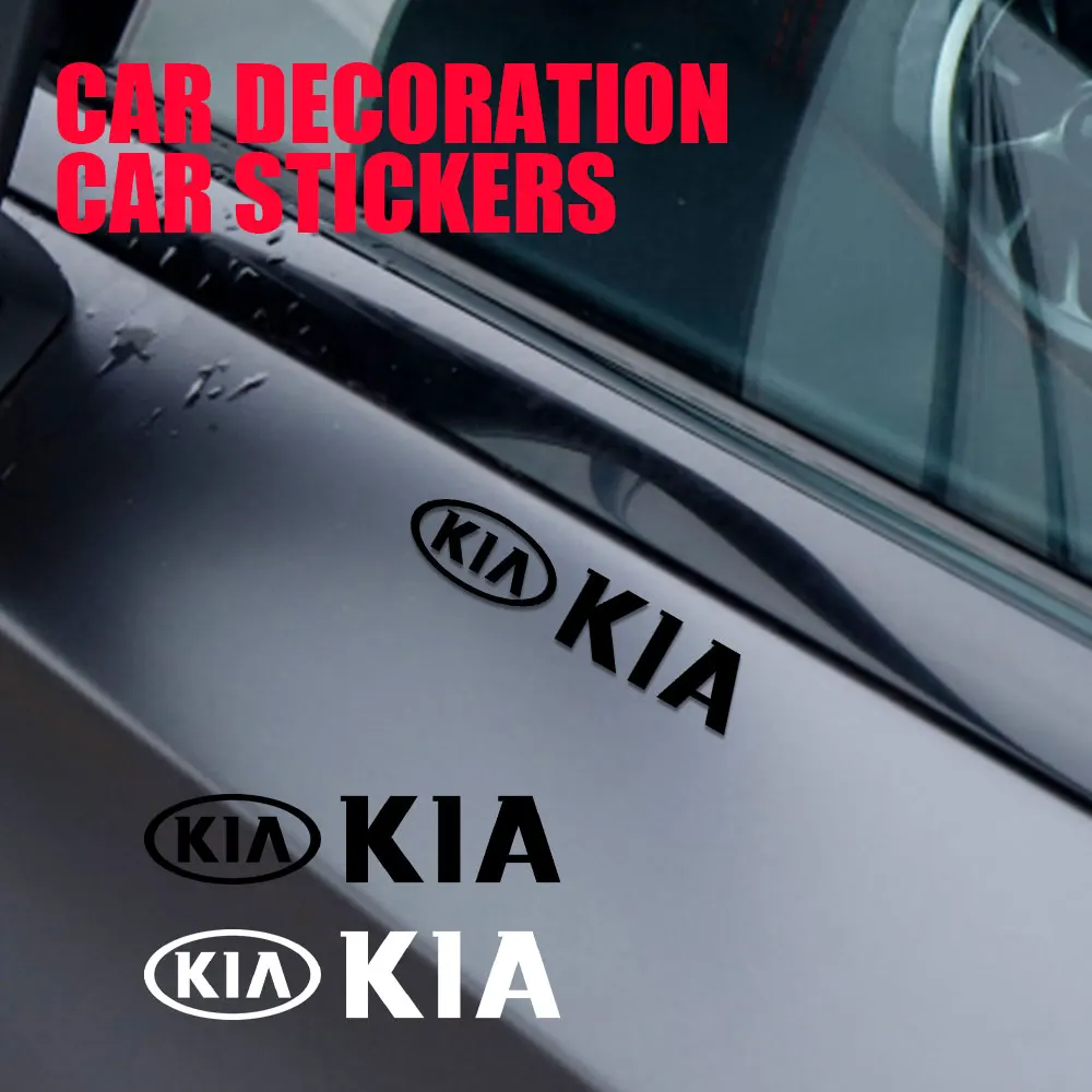 4 шт., декоративные наклейки с логотипом автомобиля, персонализированные стильные декоративные наклейки для Kia Pegas Sorento Soul Cerato Sportage Optima KX5 KN
4 шт., декоративные наклейки с логотипом автомобиля, персонализированные стильные декоративные наклейки для Kia Pegas Sorento Soul Cerato Sportage Optima KX5 KN