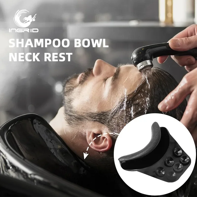 Manufacturer's Direct Supply of Hair Salons, Neck Pillows, Shampoo Pads, Hair Salons, Specialized Shampoo Beds, Headrests, Cushi
Manufacturer's Direct Supply of Hair Salons, Neck Pillows, Shampoo Pads, Hair Salons, Specialized Shampoo Beds, Headrests, Cushi