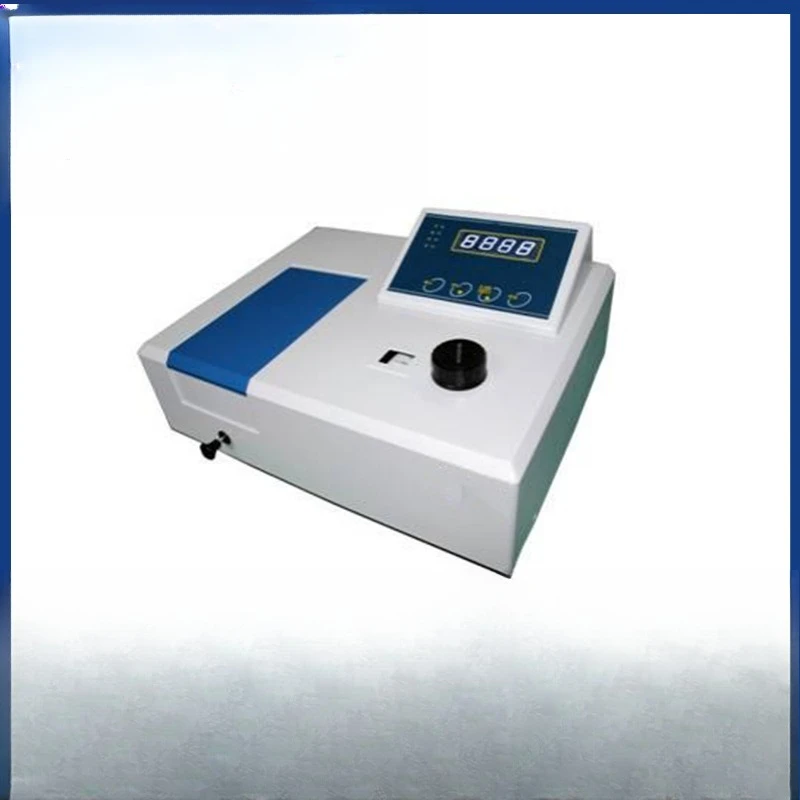 Phosphorus in coal analyzer Elemental Automatic
Phosphorus in coal analyzer Elemental Automatic