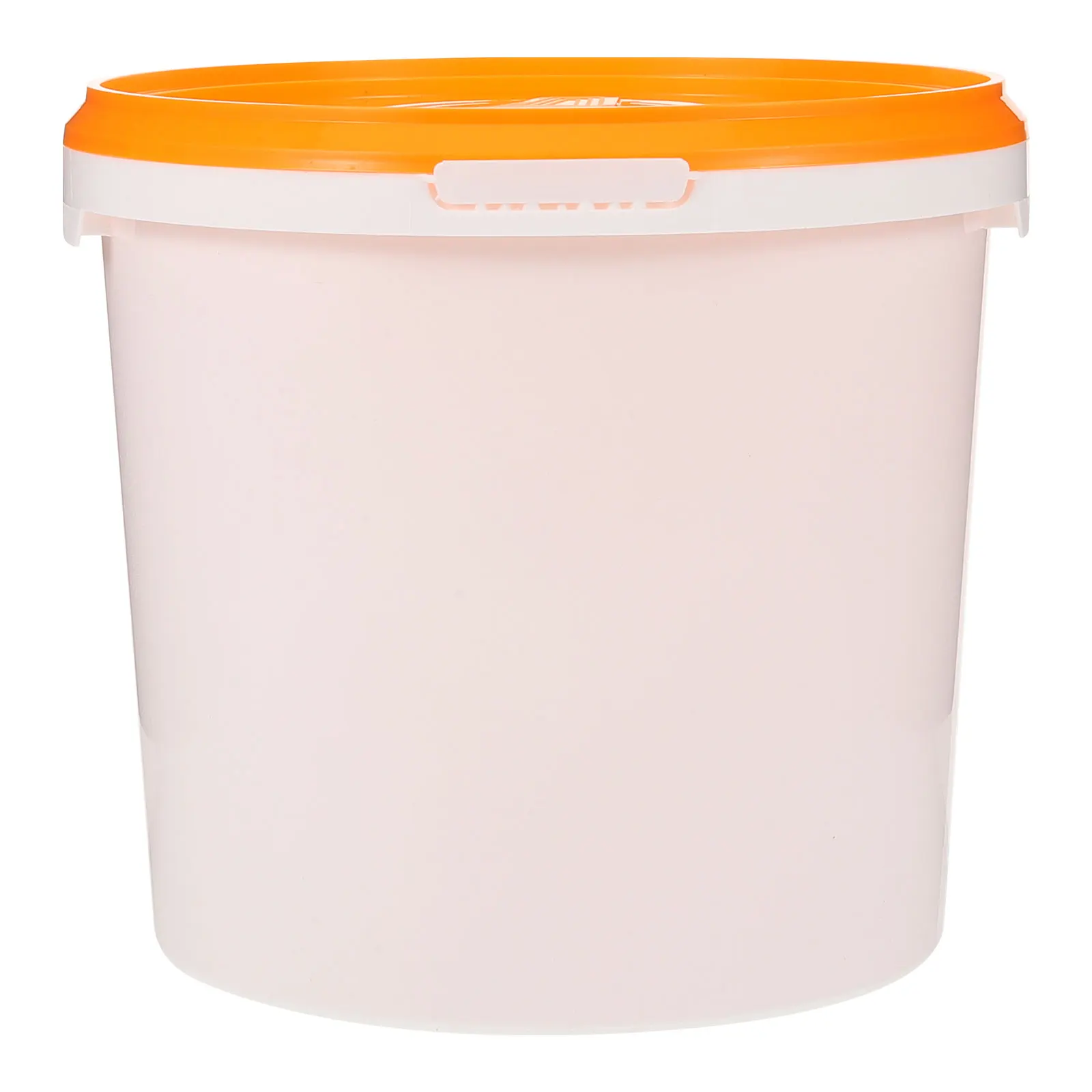 Wet Wipes Dispenser Portable Baby Wipe Container Travel Wipes Bucket for Car Home Hotel Garbage Plastic Holder
Wet Wipes Dispenser Portable Baby Wipe Container Travel Wipes Bucket for Car Home Hotel Garbage Plastic Holder
