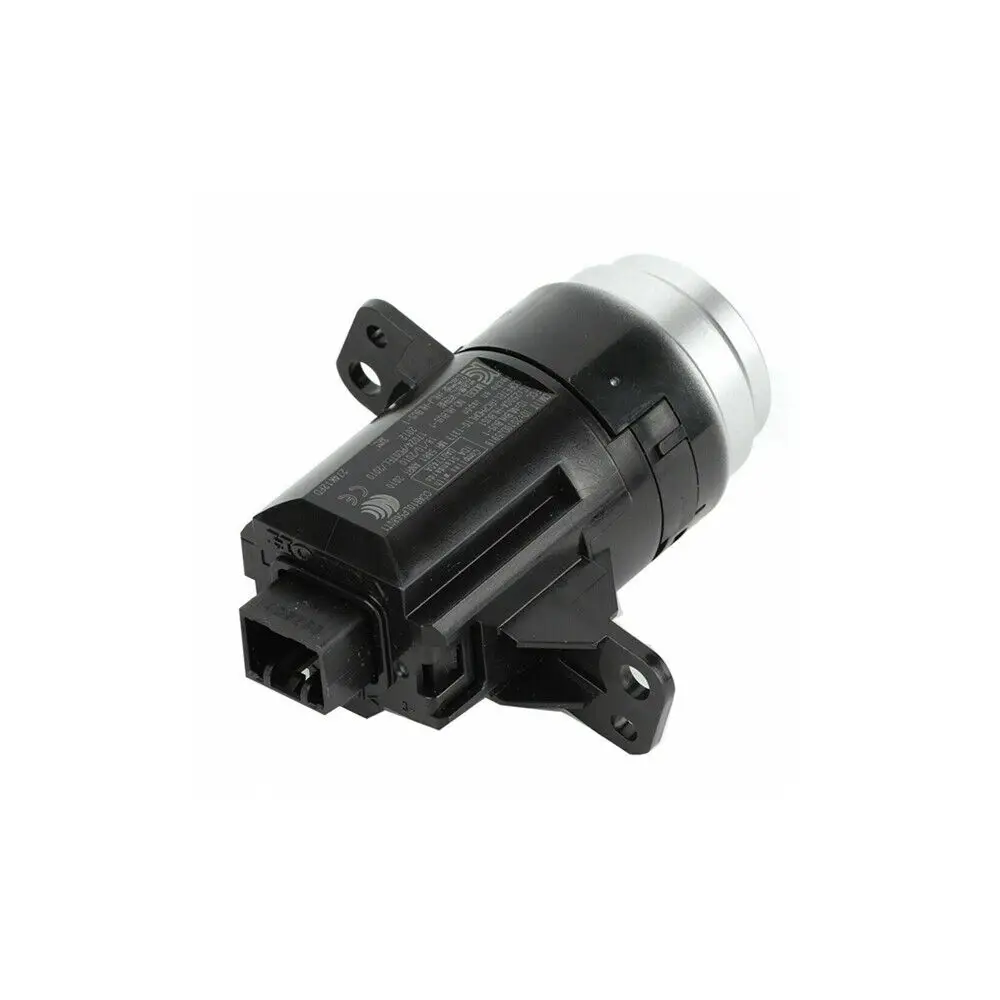 WXZOS 35881-T2A-A01 Engine Ignition Starter Switch Button for Honda 2013-2015 Accord
WXZOS 35881-T2A-A01 Engine Ignition Starter Switch Button for Honda 2013-2015 Accord