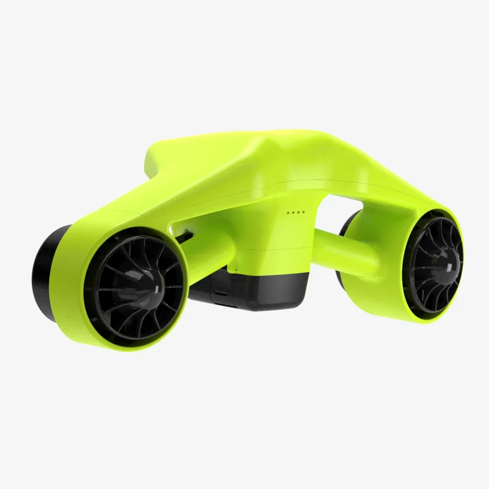 2022 New underwater Sea scooter water propeller underwater scooters Hoverstar Sea Scooter
2022 New underwater Sea scooter water propeller underwater scooters Hoverstar Sea Scooter