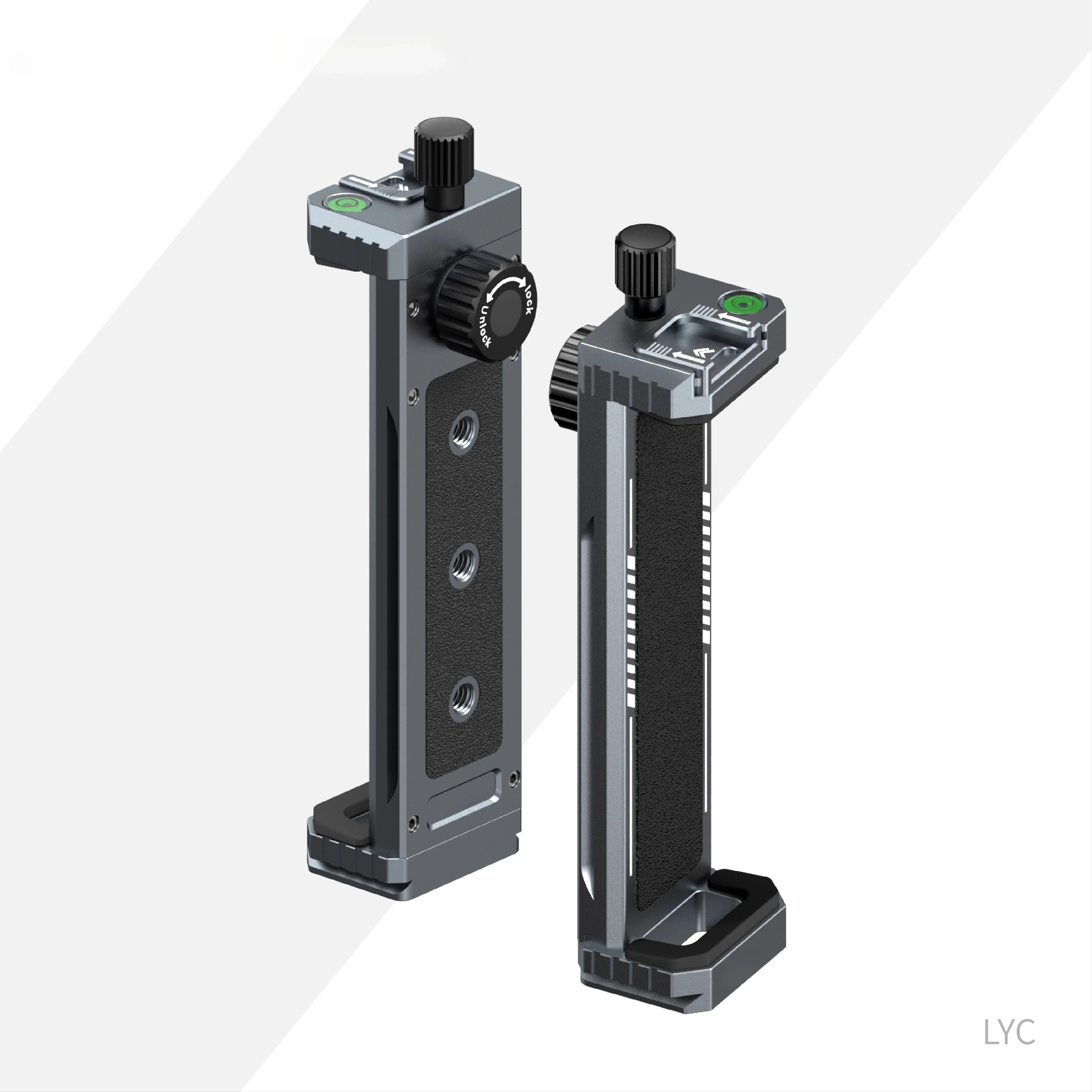 Metal tablet computer bracket, suitable for iPad shelf, desktop bracket, mobile phone live photography, tripod, gimbal
Metal tablet computer bracket, suitable for iPad shelf, desktop bracket, mobile phone live photography, tripod, gimbal