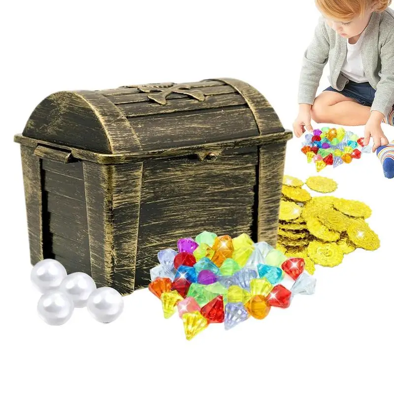 Игрушки для бассейна с драгоценными камнями для дайвинга, охота за сокровищами, игрушка для бассейна, подводная игра с драгоценными камнями, охотничья игра для дошкольников, обучающие занятия для плавания
Игрушки для бассейна с драгоценными камнями для дайвинга, охота за сокровищами, игрушка для бассейна, подводная игра с драгоценными камнями, охотничья игра для дошкольников, обучающие занятия для плавания