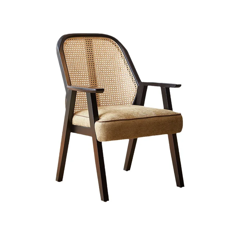 Round table and chair combination small apartment household restaurant dining table restaurant dining table and chairs
Round table and chair combination small apartment household restaurant dining table restaurant dining table and chairs
