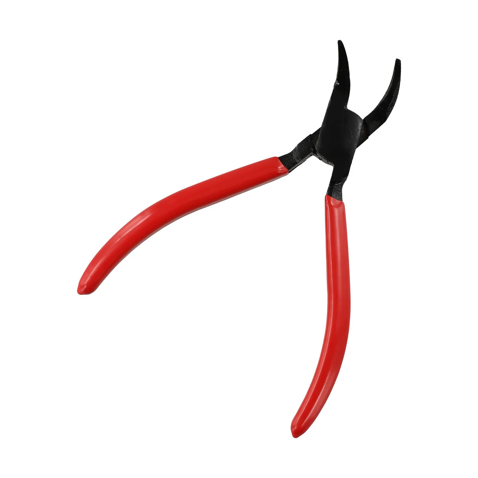 Folding Pliers for Metal Fabrication Featuring Three Jaw Angles Straight 45 and 90 Degrees for Accurate Bending
Folding Pliers for Metal Fabrication Featuring Three Jaw Angles Straight 45 and 90 Degrees for Accurate Bending