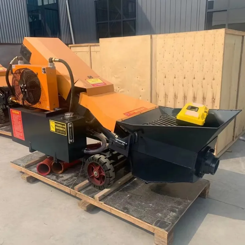 Swimming Pool Concrete Pump Curved Surface Pouring Waterproofing Technology Application
Swimming Pool Concrete Pump Curved Surface Pouring Waterproofing Technology Application