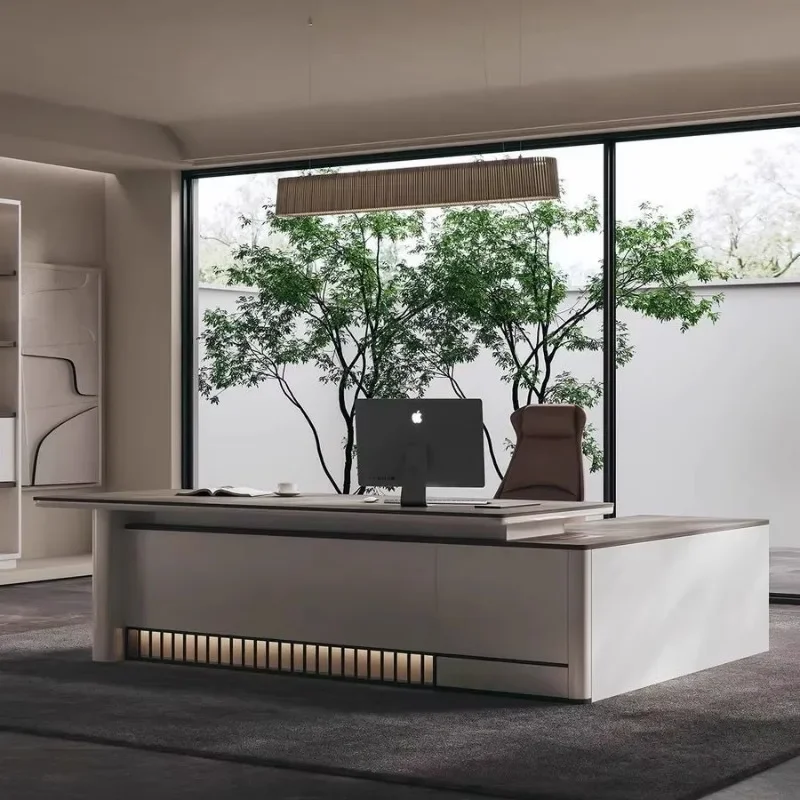 Gaming Table Pliante Computer Desk Motion Office Furniture Small Desk with Drawers Tables for Room Luxury Mesa Escritorio
Gaming Table Pliante Computer Desk Motion Office Furniture Small Desk with Drawers Tables for Room Luxury Mesa Escritorio