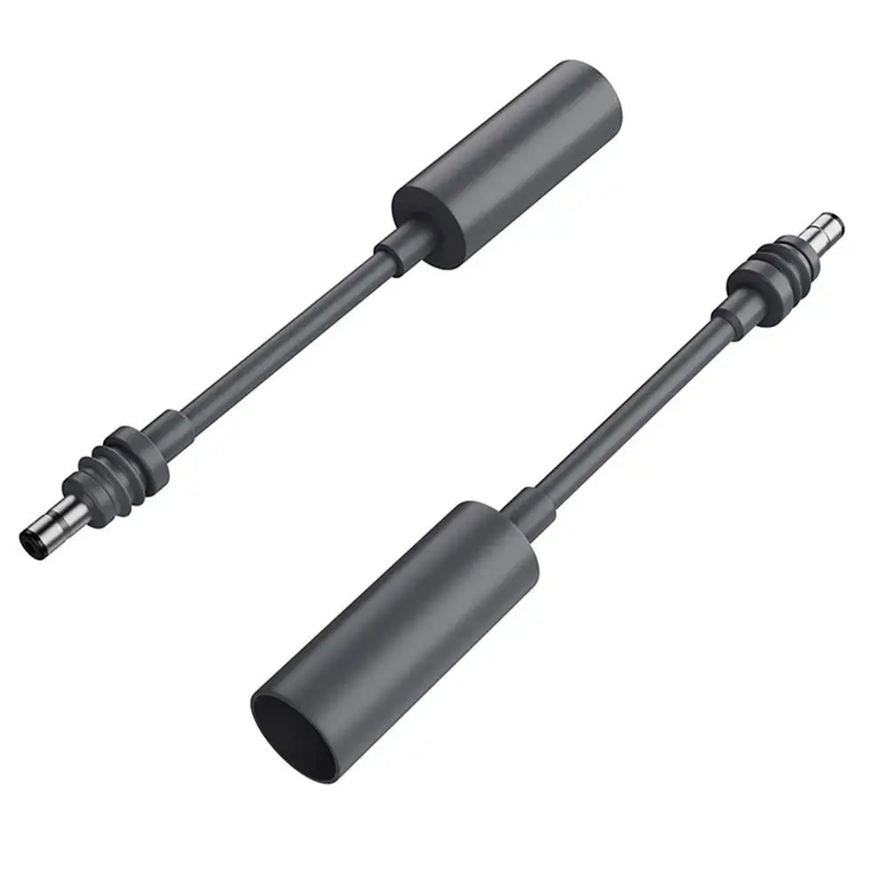for StarLink Mini DC Female To DC Male Power Adapter Cable 0.2m Waterproof Connector Compatible For RV/Boat/Mobile Setup
for StarLink Mini DC Female To DC Male Power Adapter Cable 0.2m Waterproof Connector Compatible For RV/Boat/Mobile Setup