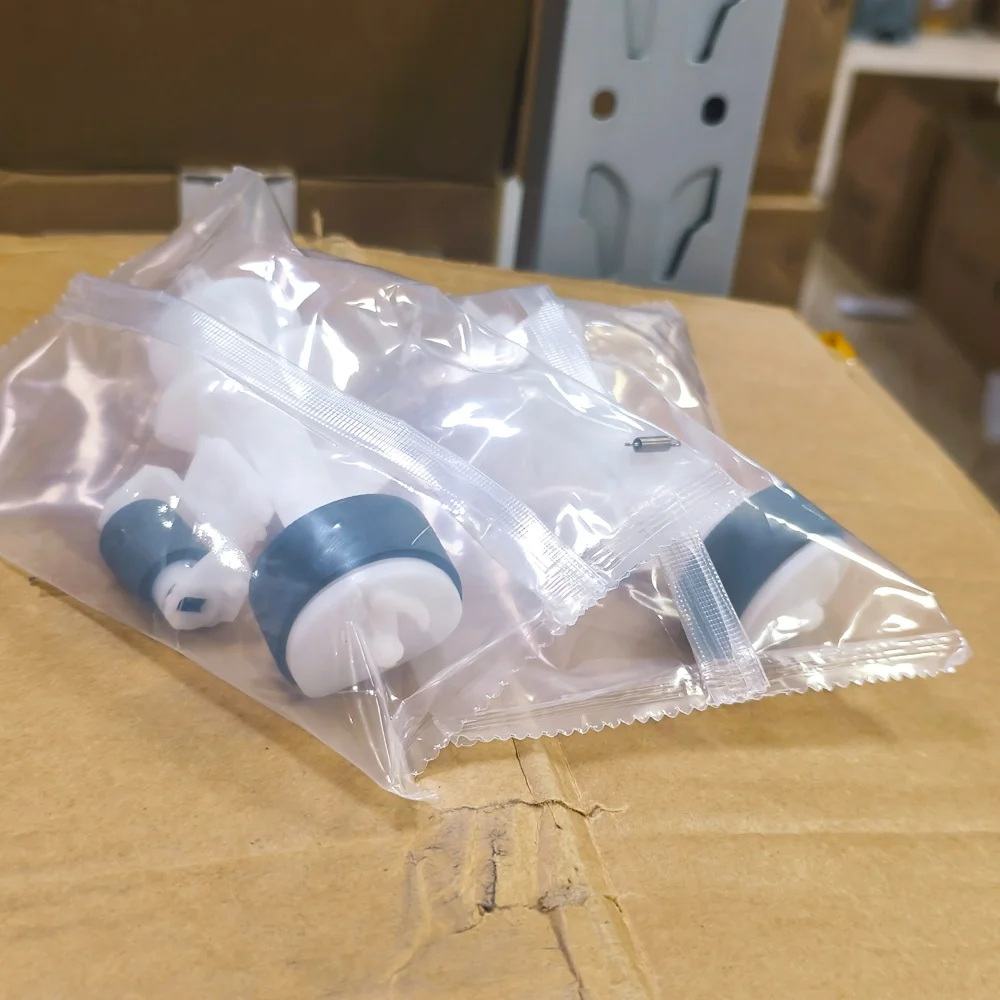 20X Pickup Roller for EPSON L300 L310 L350 L355 L362 L365 L366 L455 L456 L360 L110 L120 L130 L132 L210 L220 L222 1569314 1569311
20X Pickup Roller for EPSON L300 L310 L350 L355 L362 L365 L366 L455 L456 L360 L110 L120 L130 L132 L210 L220 L222 1569314 1569311