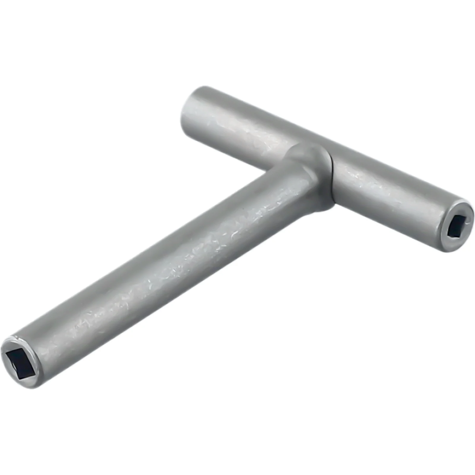 1PC T Shape Wrench Motorcycle Engine Valve Screw Clearance Adjusting Spanner Square Hexagon Wrench Tool For Scooter Hand Tools
1PC T Shape Wrench Motorcycle Engine Valve Screw Clearance Adjusting Spanner Square Hexagon Wrench Tool For Scooter Hand Tools
