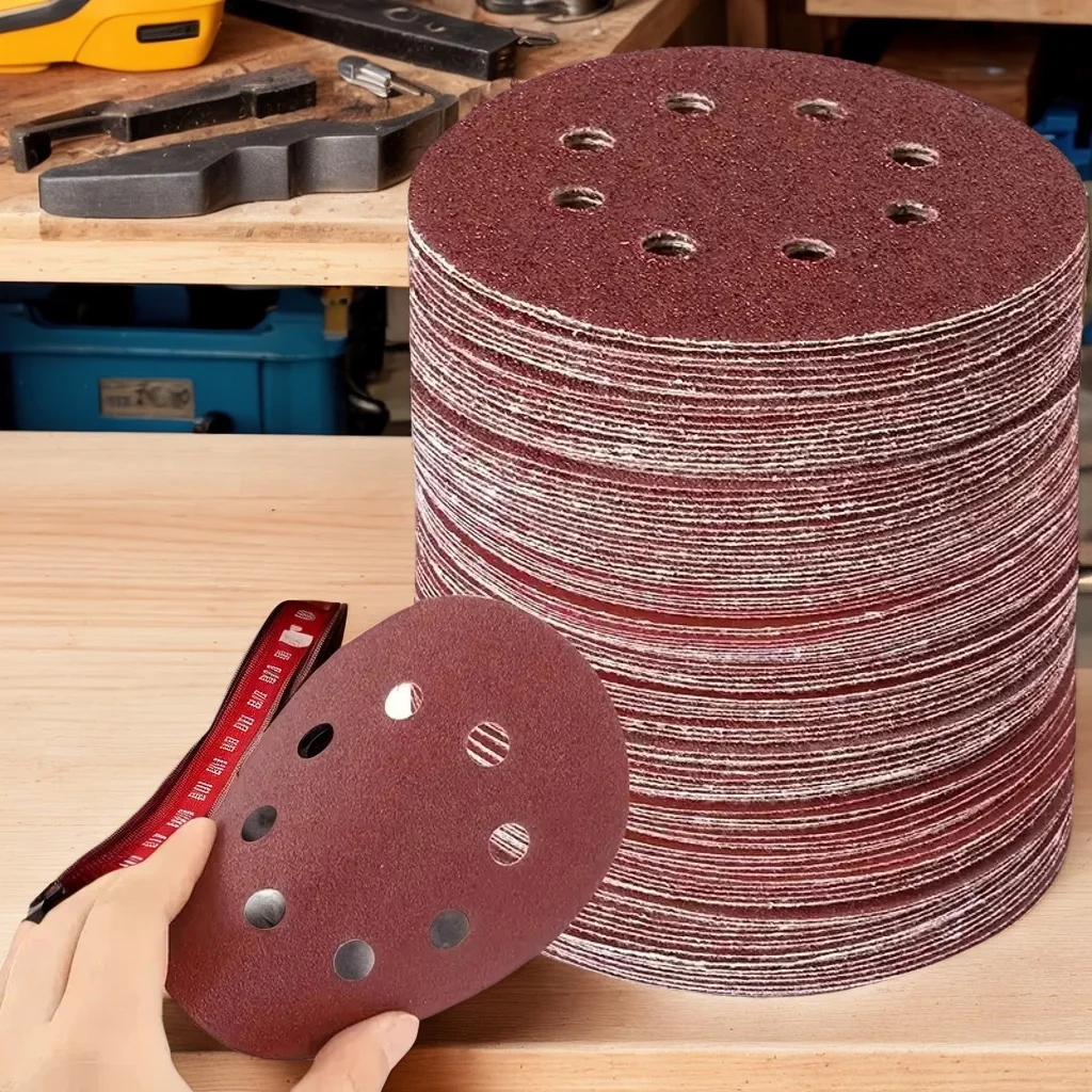 1 шт. адаптер автомобильной розетки — преобразователь «папа-мама», USB-блок питания от 12 В до 5 В, 2 А для электроники (автомобильный аксессуар)
1 шт. адаптер автомобильной розетки — преобразователь «папа-мама», USB-блок питания от 12 В до 5 В, 2 А для электроники (автомобильный аксессуар)