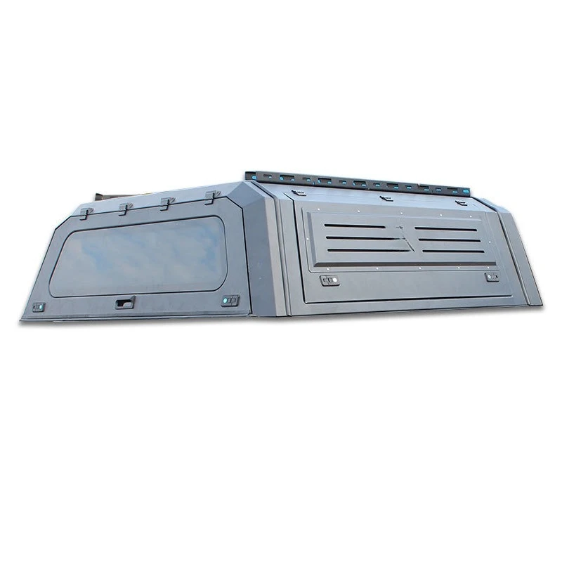 Высокая крышка для Great Wall Poer Off Road Camping, задняя крышка багажника из марганцевой стали, модификация трех дверей 
Высокая крышка для Great Wall Poer Off Road Camping, задняя крышка багажника из марганцевой стали, модификация трех дверей