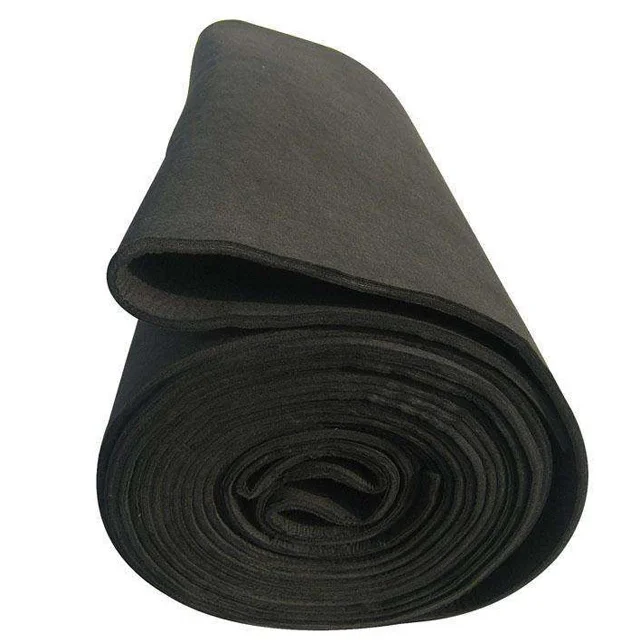 V0 Grade Silk Pre-Oxidized Voile Nonwoven Fabric, Flameproof Cloth for Hospital Medical Protection and Industrial High Temperatu
V0 Grade Silk Pre-Oxidized Voile Nonwoven Fabric, Flameproof Cloth for Hospital Medical Protection and Industrial High Temperatu