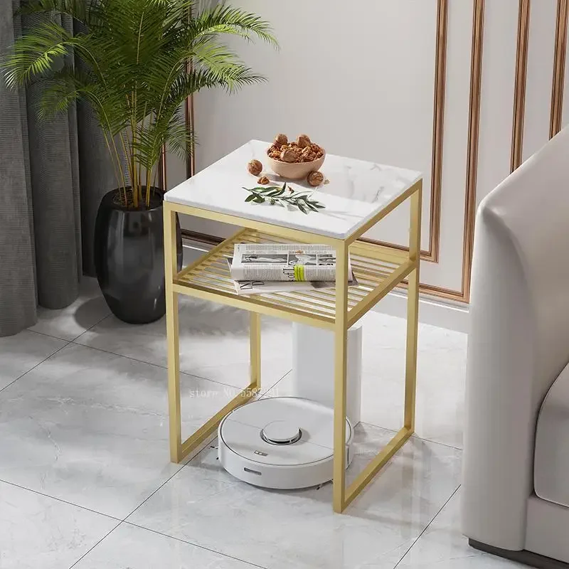 Modern Minimalist Wrought Iron Side Table Corners Nordic Floor Racks Home tea end table Creative Wall Narrow Shelf Storage Rack
Modern Minimalist Wrought Iron Side Table Corners Nordic Floor Racks Home tea end table Creative Wall Narrow Shelf Storage Rack